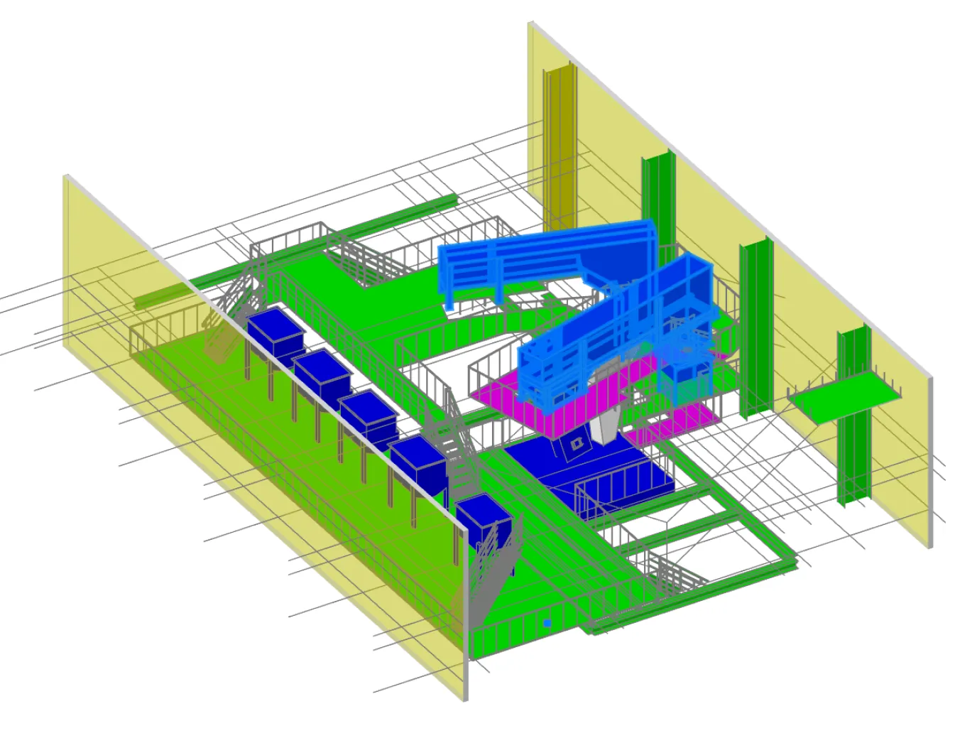 9rqqbxotybuckpy5oh62klu2jc3gqvzf-1376-10