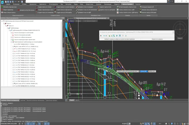 Преимущество