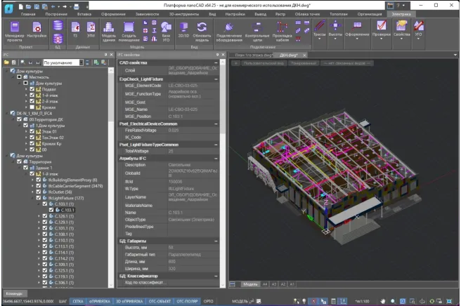 Преимущество