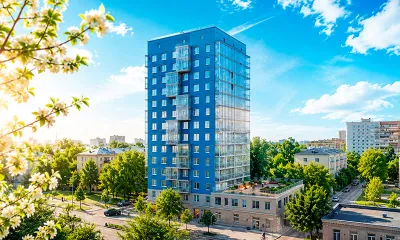 Новые требования Москвы к ЦИМ для АГР: готовый инструмент для проектировщиков в nanoCAD BIM Строительство