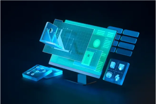 Преимущество