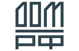 При поддержке Минстрой России, АРПП «Отечественный софт», НОТИМ, Университет Минстроя, ДОМ.РФ 4