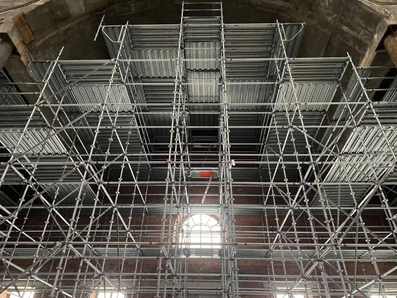 byam1vhz8uiz76aaxaej3djy78660sxt-1376-10