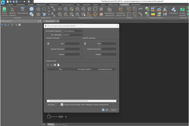 Преимущество