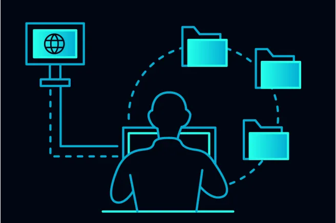 Преимущество