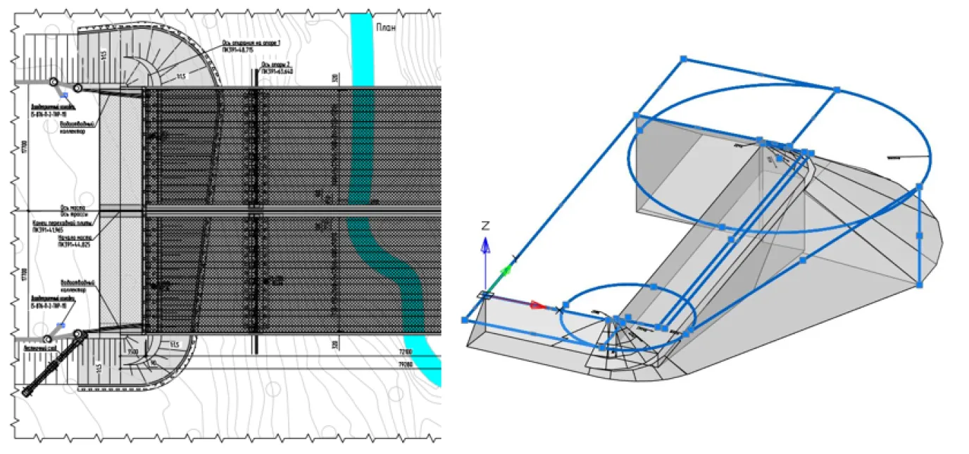 kyo62b8a6yljd2nvwajzplzptwf8f0la-1376-10
