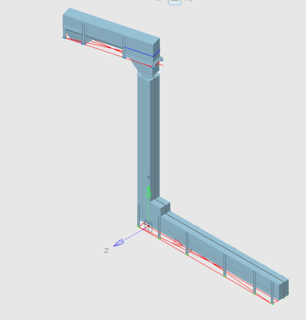 d4h76tursm6fw919up0tbftfmodbjk2j-1376-10