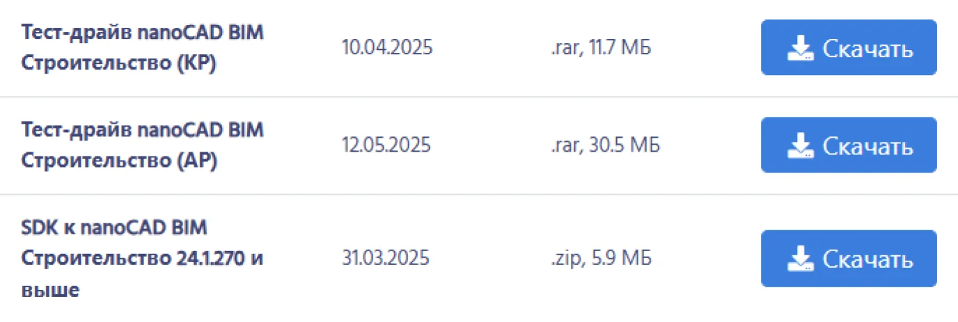 vpr11r1jj4jeg6yq3ihb6hvscfhe1ml5-1376-10