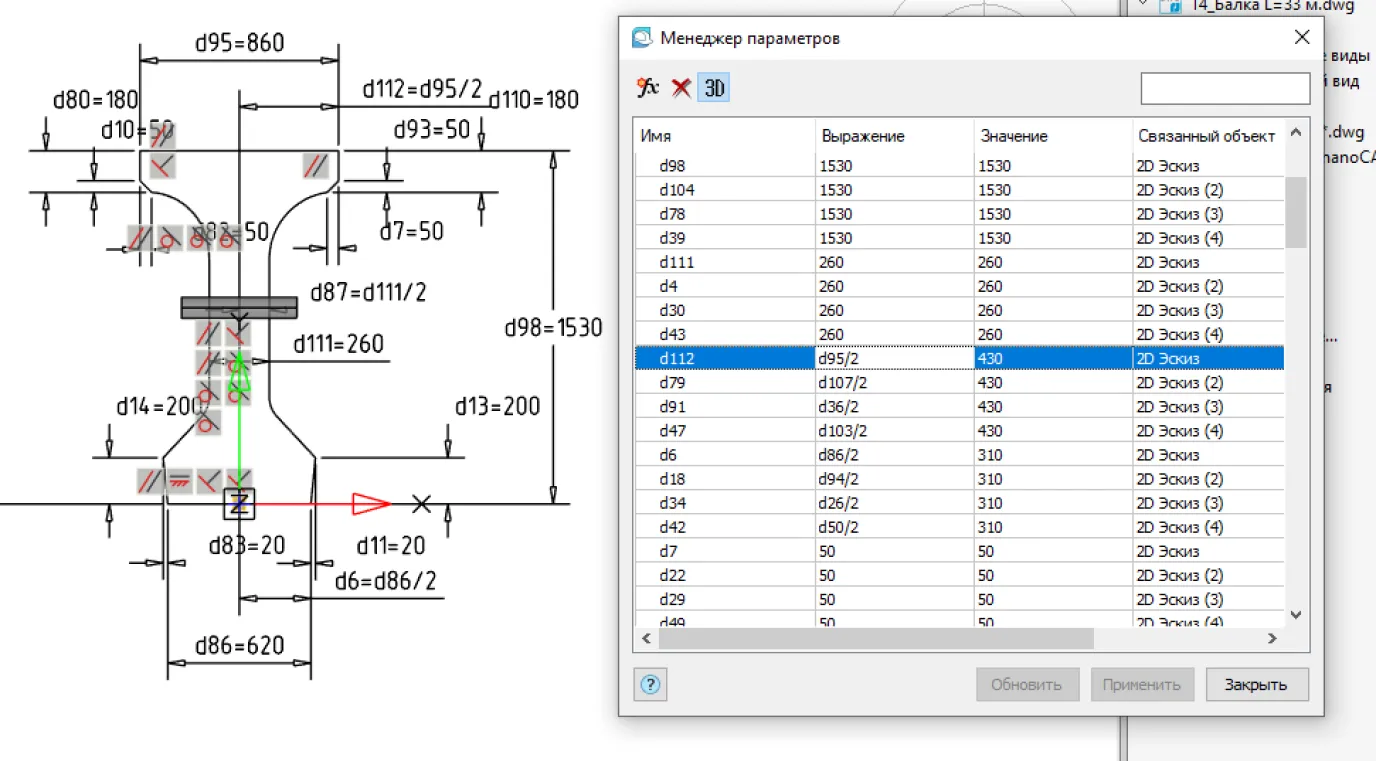 in0j434vi9rp21b2v2wceuiiv3n8h9m4-1376-10