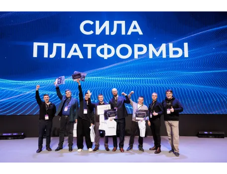 Галерея 23