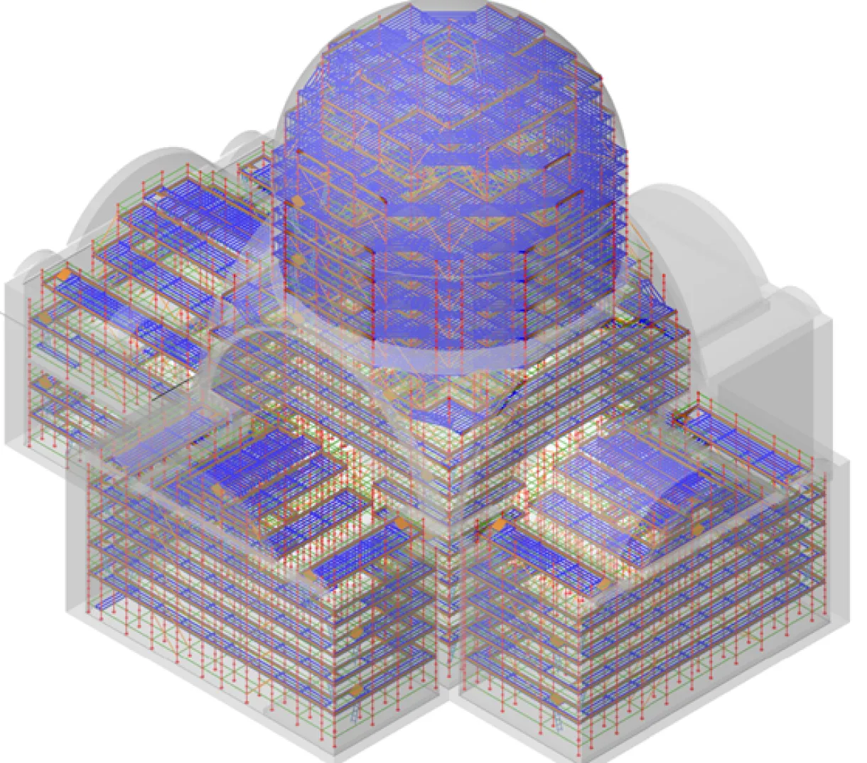 snqp0j2u8p29xgsi3qbbm2ju54zzp465-1376-10