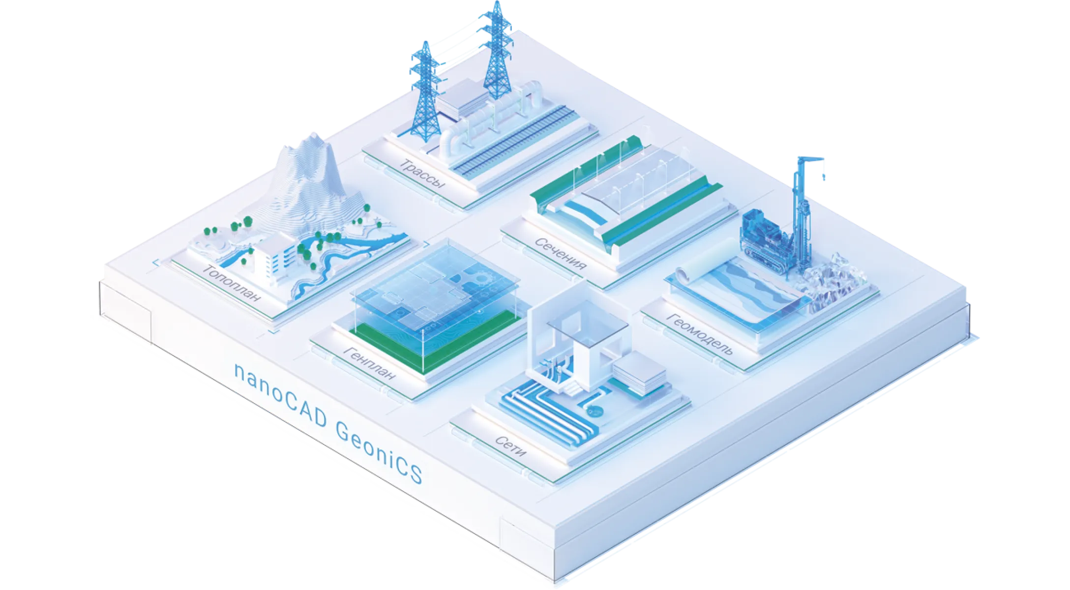 ca4tvmqrfz8yeismtk2ejsqh0vvhjyby-2176-12