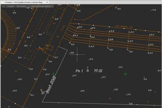 Преимущество