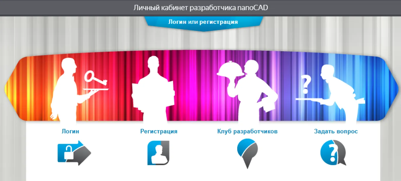 9xj5vs2lv110yyc3762h8rgn9rej3rgv-1376-10