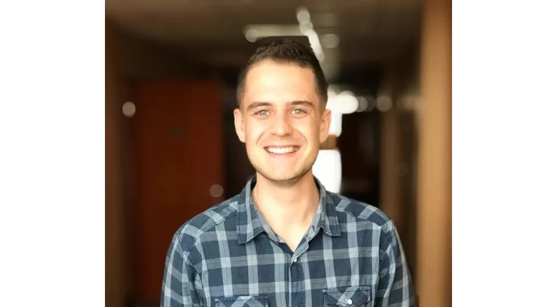 Дмитрий Алексеевич Яковлев