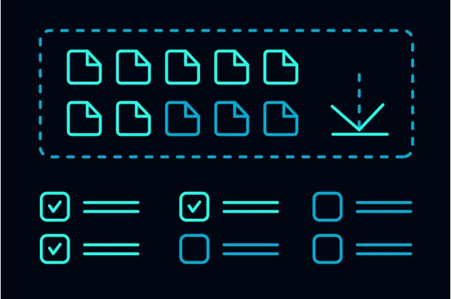 Преимущество